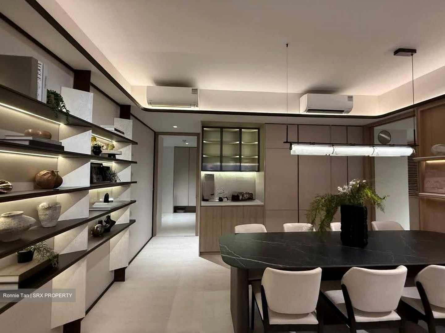 Ayer Rajah Avenue (D5), Condominium #619436121
